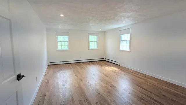 $7,000 | 23 Allen Street, Lexington, MA 02421