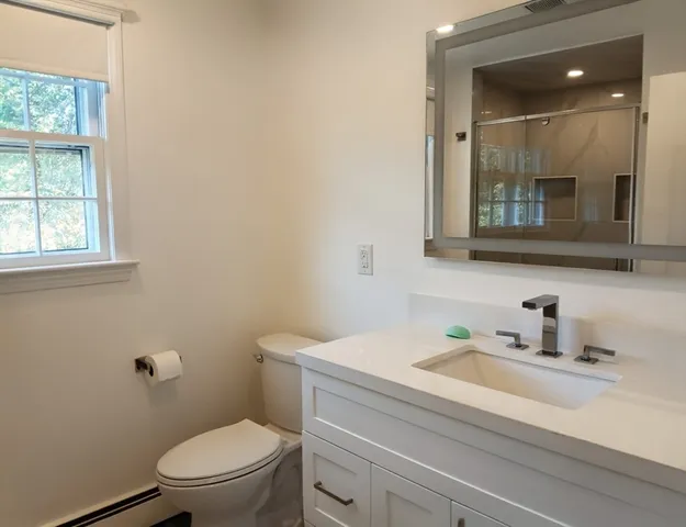 $7,000 | 23 Allen Street, Lexington, MA 02421