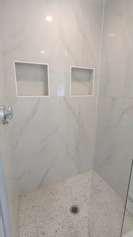 $7,000 | 23 Allen Street, Lexington, MA 02421