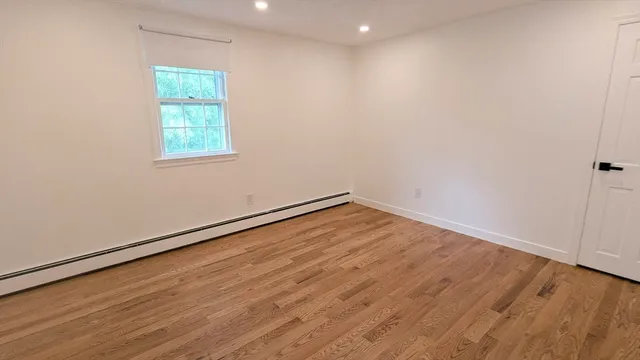 $7,000 | 23 Allen Street, Lexington, MA 02421