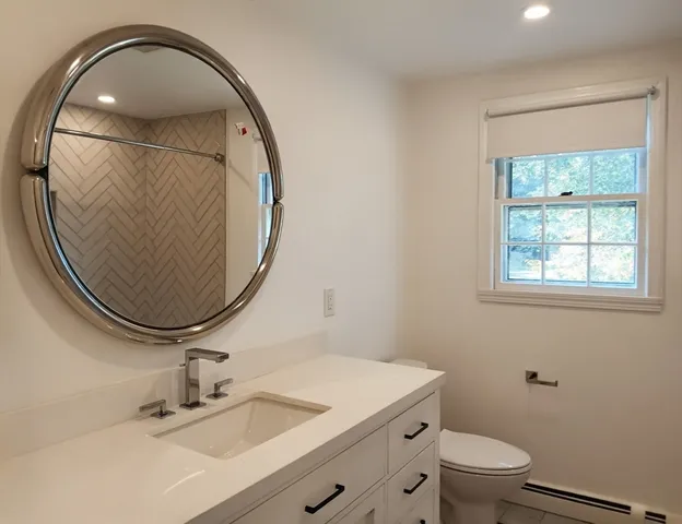 $7,000 | 23 Allen Street, Lexington, MA 02421