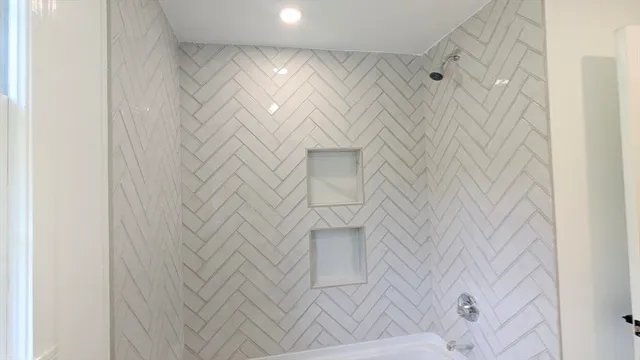 $7,000 | 23 Allen Street, Lexington, MA 02421