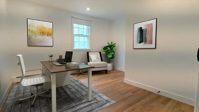 $7,000 | 23 Allen Street, Lexington, MA 02421