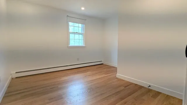 $7,000 | 23 Allen Street, Lexington, MA 02421