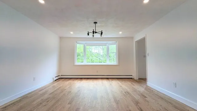 $7,000 | 23 Allen Street, Lexington, MA 02421