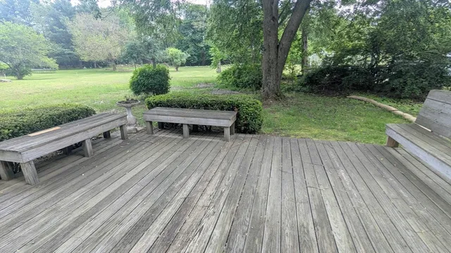 $7,000 | 23 Allen Street, Lexington, MA 02421