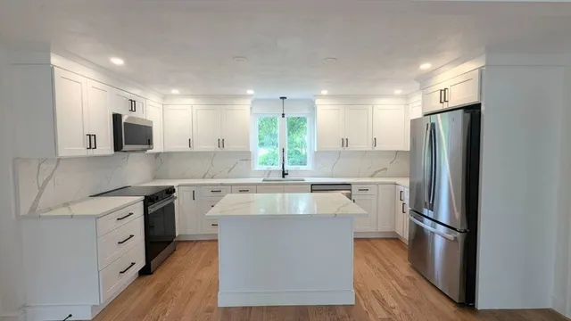 $7,000 | 23 Allen Street, Lexington, MA 02421