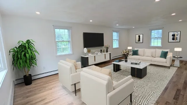 $7,000 | 23 Allen Street, Lexington, MA 02421