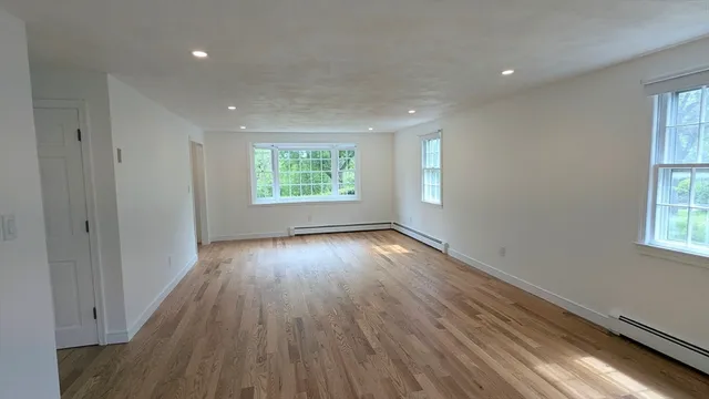 $7,000 | 23 Allen Street, Lexington, MA 02421