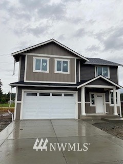 104 North Trail Road Sedro-Woolley, WA 98284 - Photo 1 of 2 Gallery Image 1