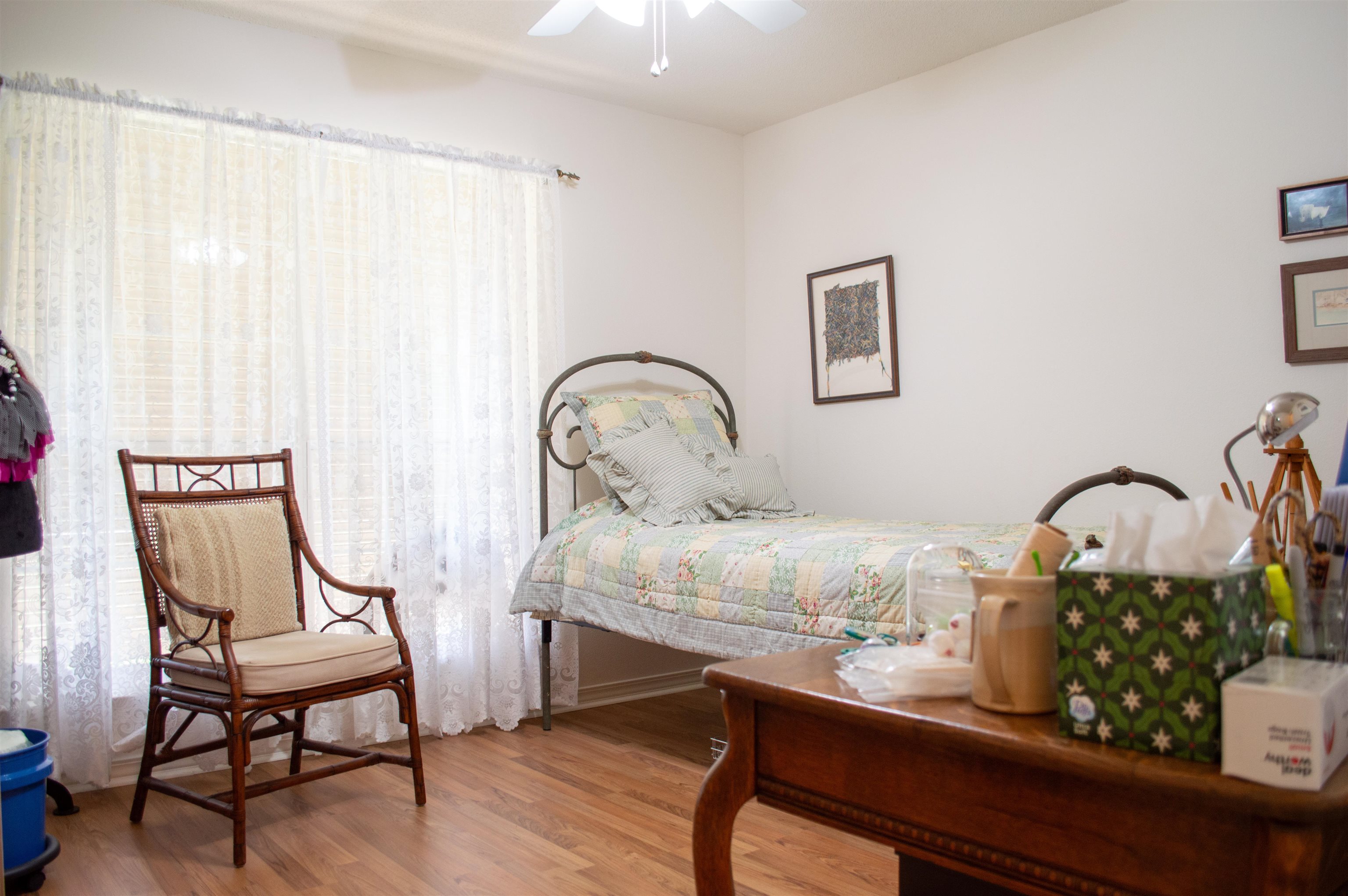 428 Collinwood Loop Foley, AL 36535 - Photo 24 of 43 Bedroom