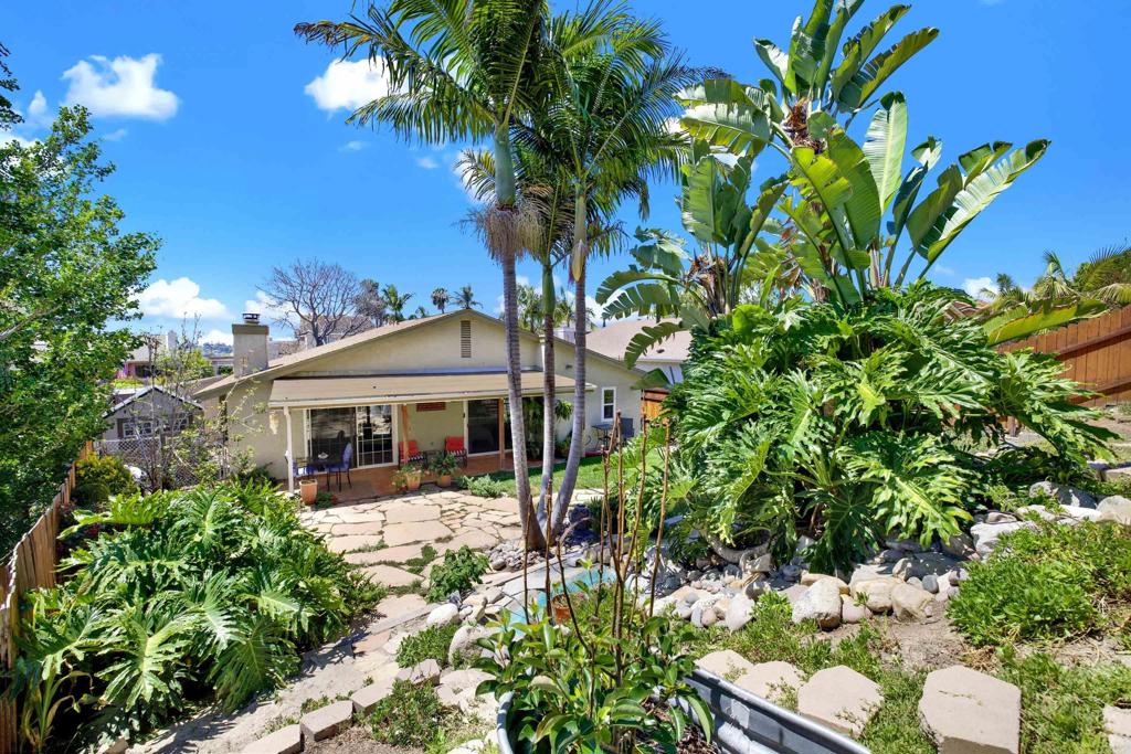 1649 Boulder Creek Road Oceanside, CA 92056 - Photo 33 of 50