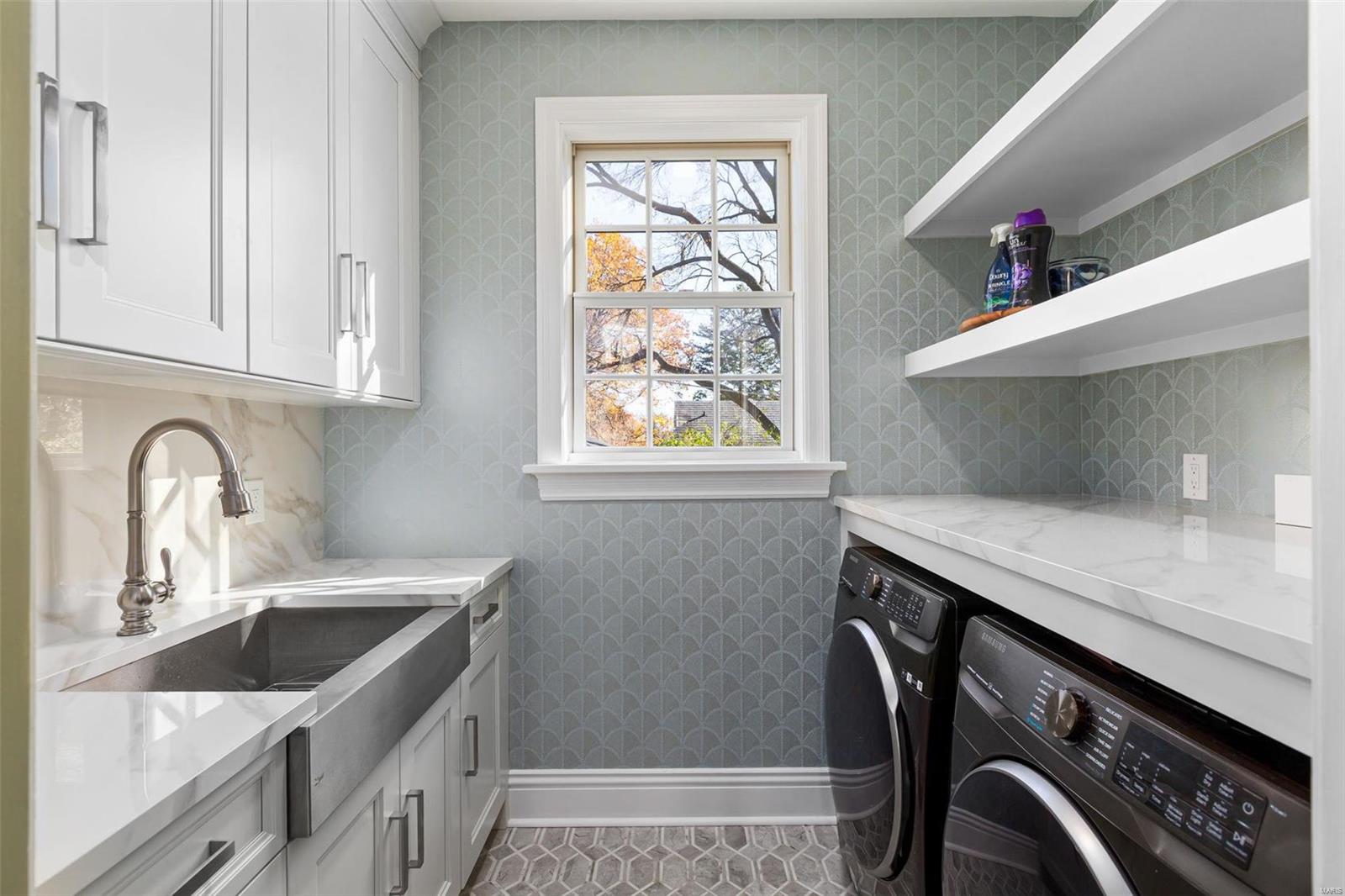 220 Blackmer Place Webster Groves, MO 63119 - Photo 18 of 37