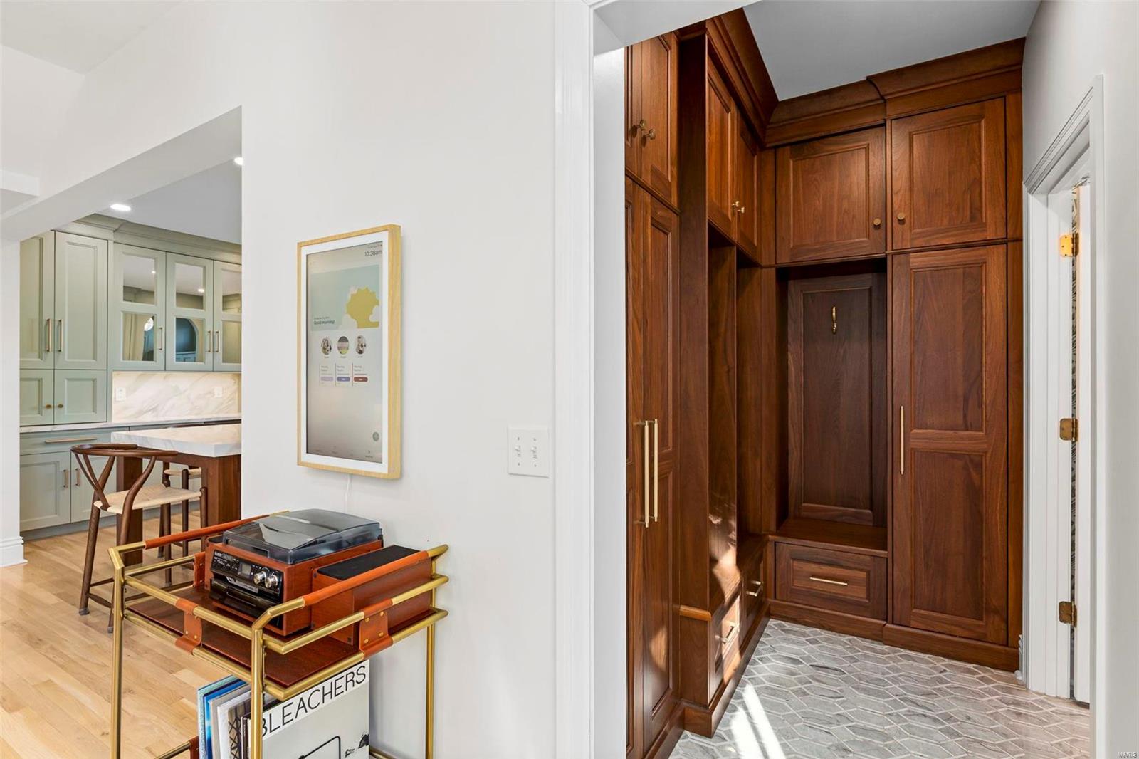 220 Blackmer Place Webster Groves, MO 63119 - Photo 19 of 37