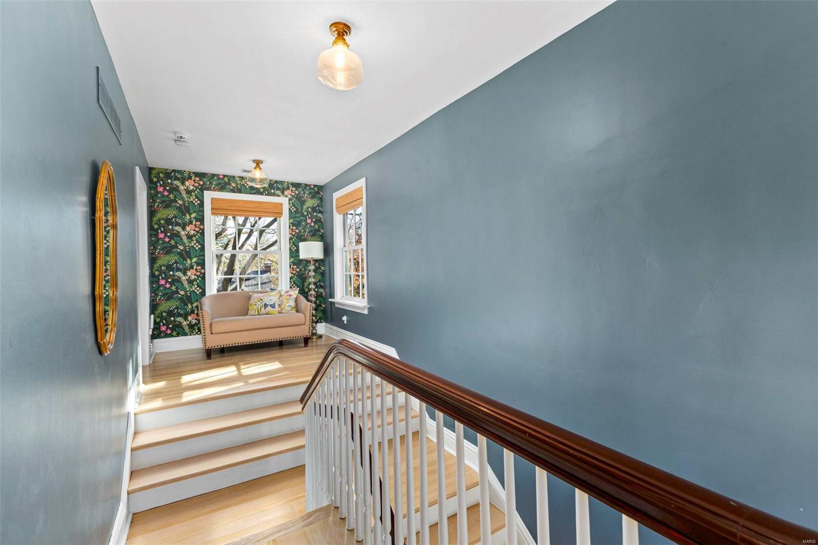 220 Blackmer Place Webster Groves, MO 63119 - Photo 21 of 37