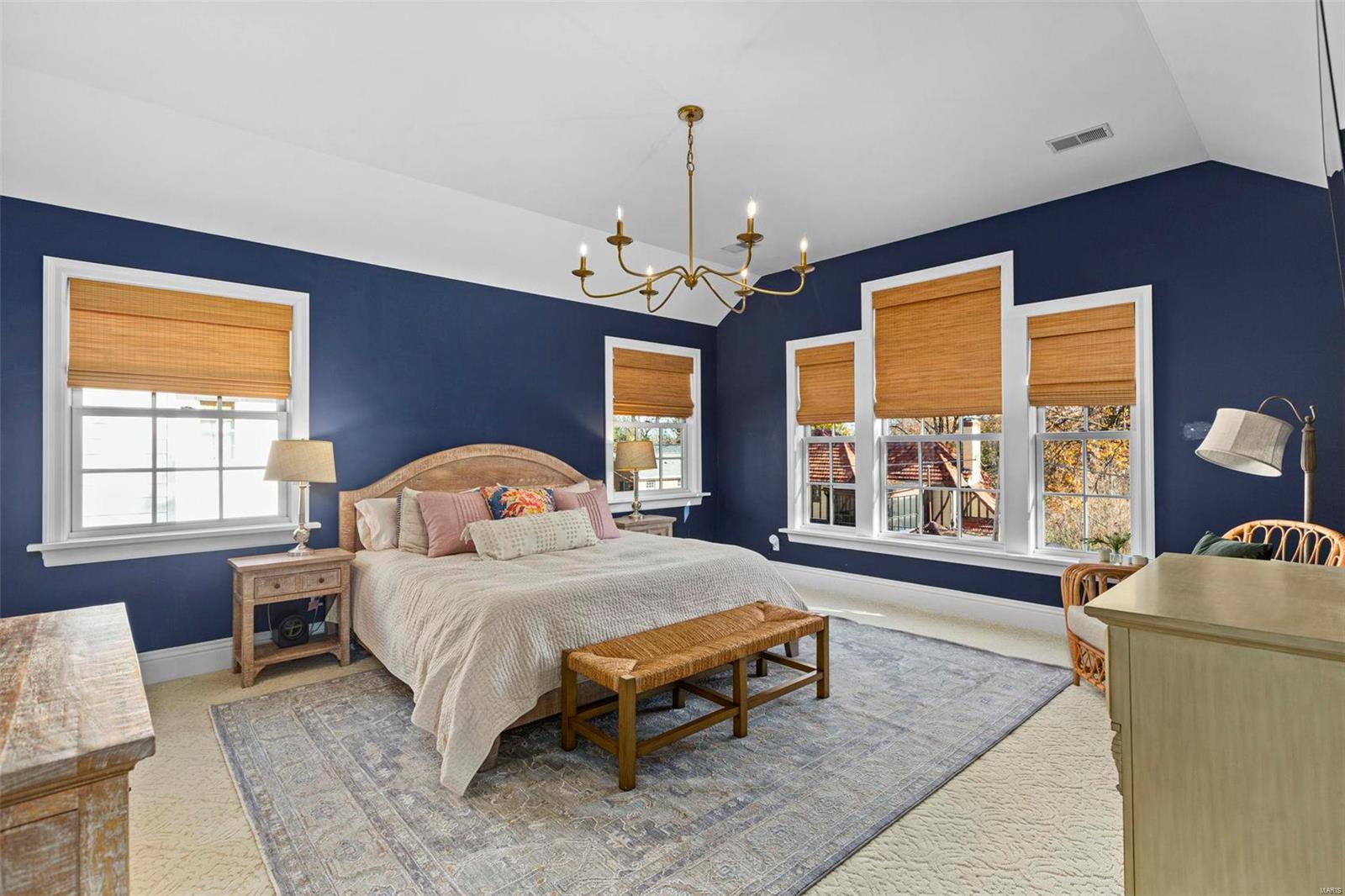 220 Blackmer Place Webster Groves, MO 63119 - Photo 22 of 37