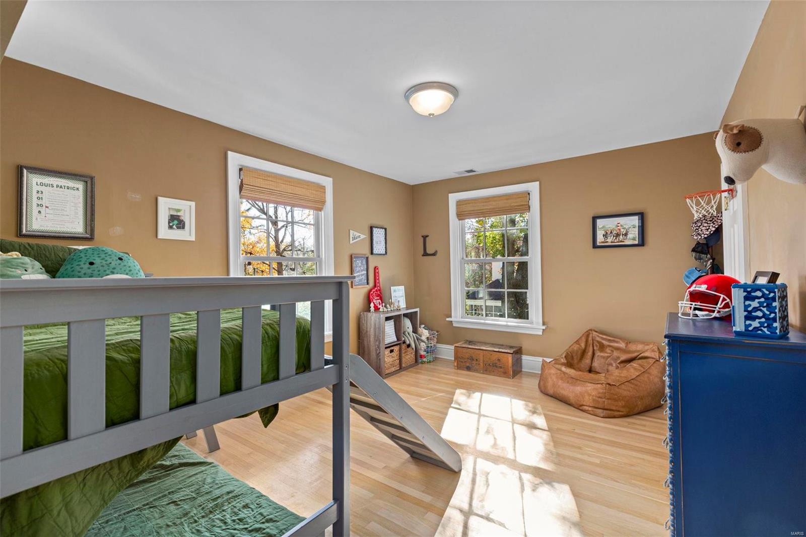 220 Blackmer Place Webster Groves, MO 63119 - Photo 24 of 37