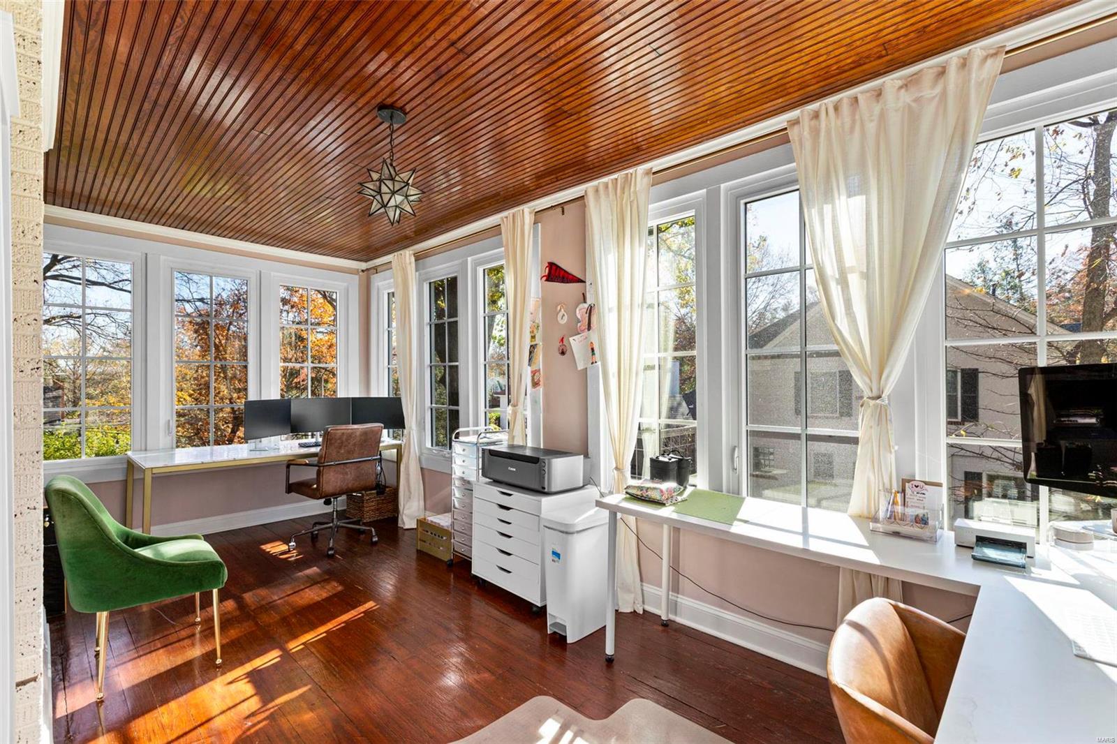 220 Blackmer Place Webster Groves, MO 63119 - Photo 28 of 37