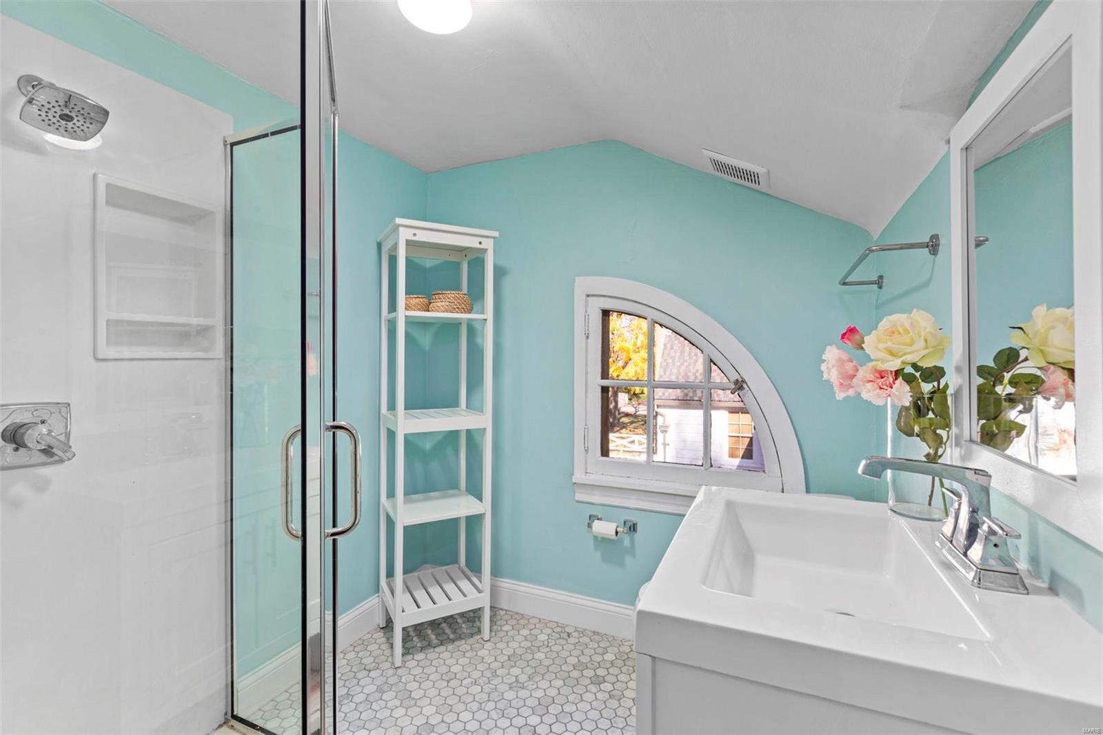 220 Blackmer Place Webster Groves, MO 63119 - Photo 30 of 37