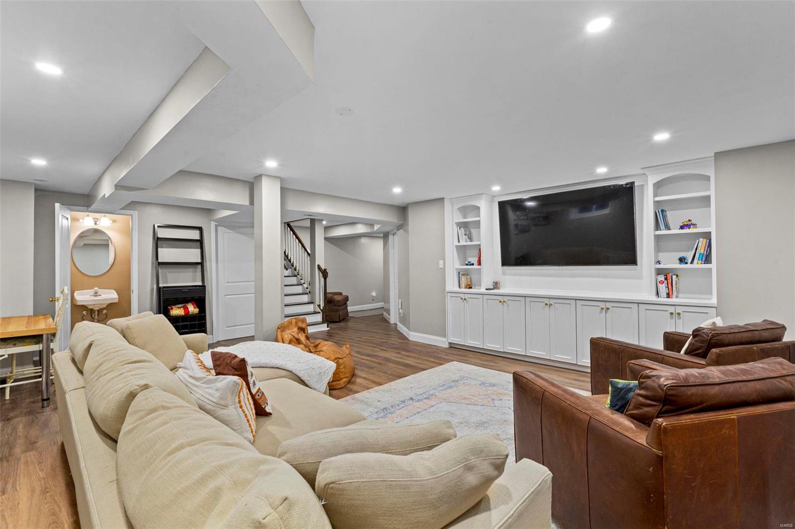 220 Blackmer Place Webster Groves, MO 63119 - Photo 31 of 37