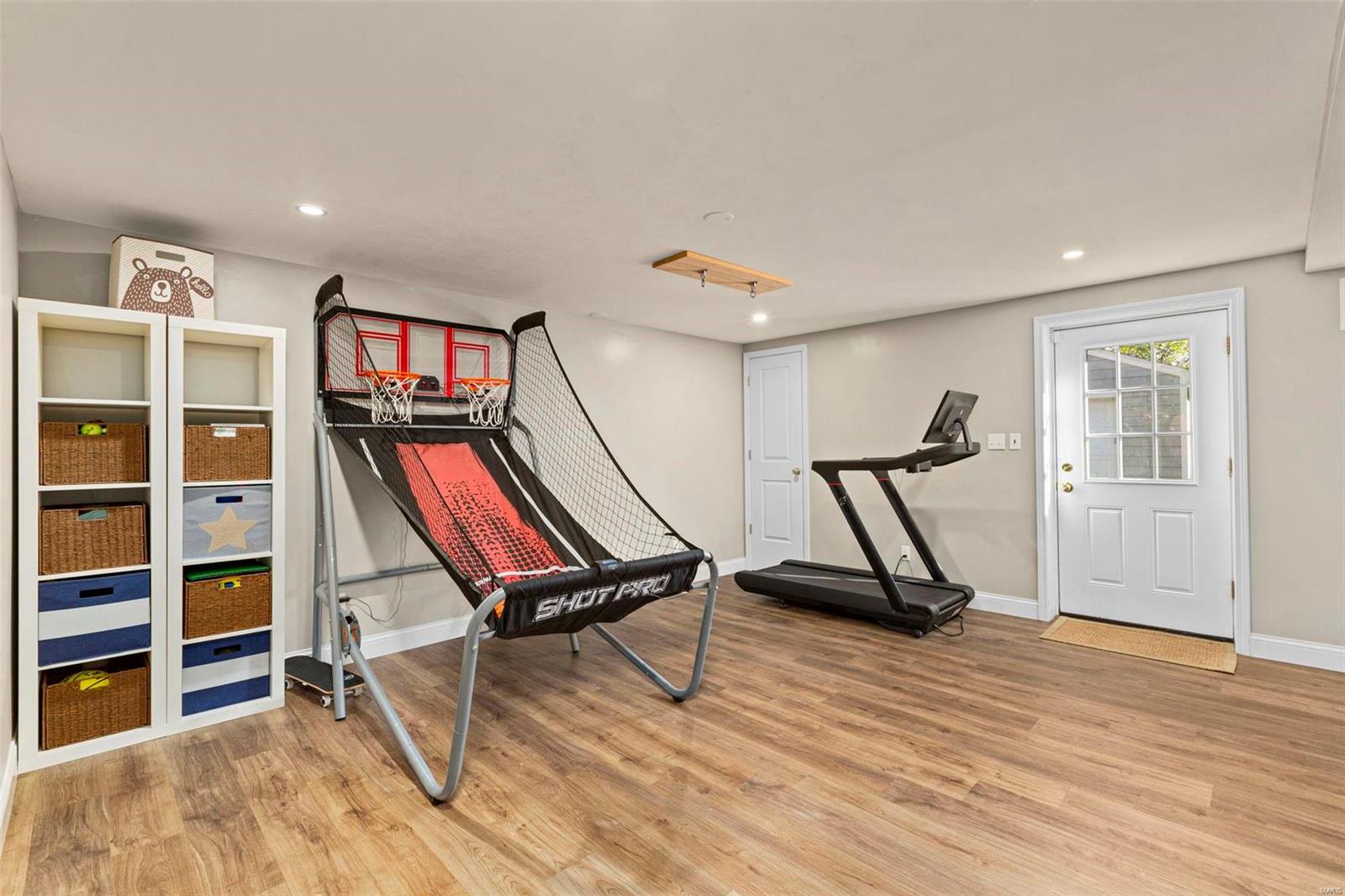 220 Blackmer Place Webster Groves, MO 63119 - Photo 32 of 37