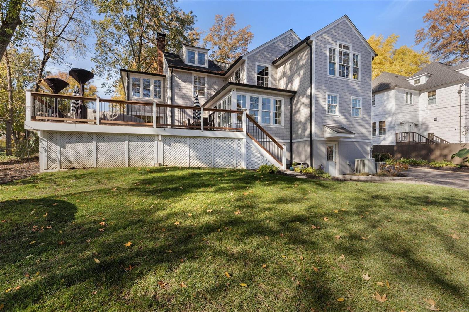 220 Blackmer Place Webster Groves, MO 63119 - Photo 37 of 37