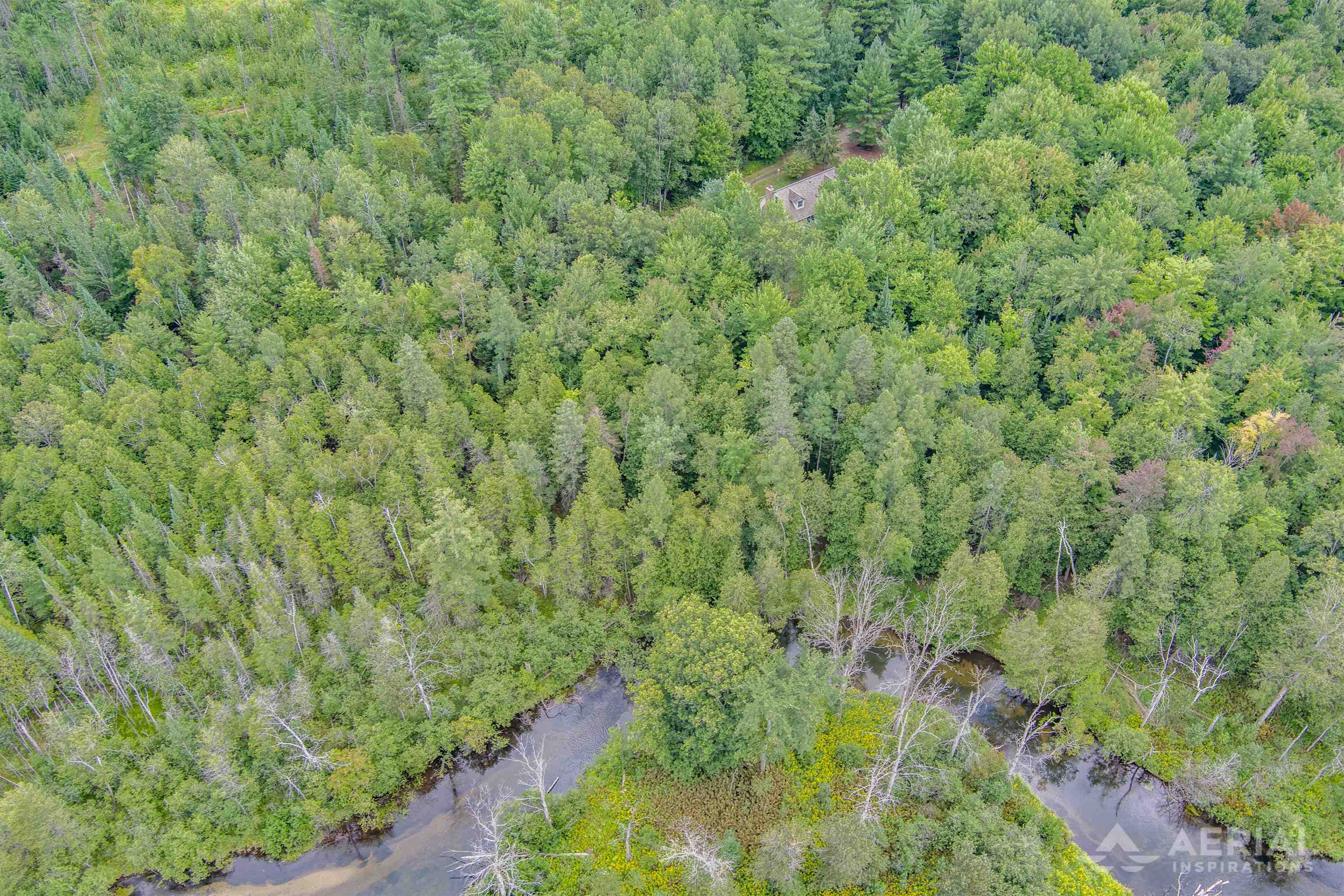 68 Gerald Miller Road West Branch, MI 48661 - Photo 8 of 26 1925828-949a7713-d70c-4d77-a5bd-2459027eecb9.JPG