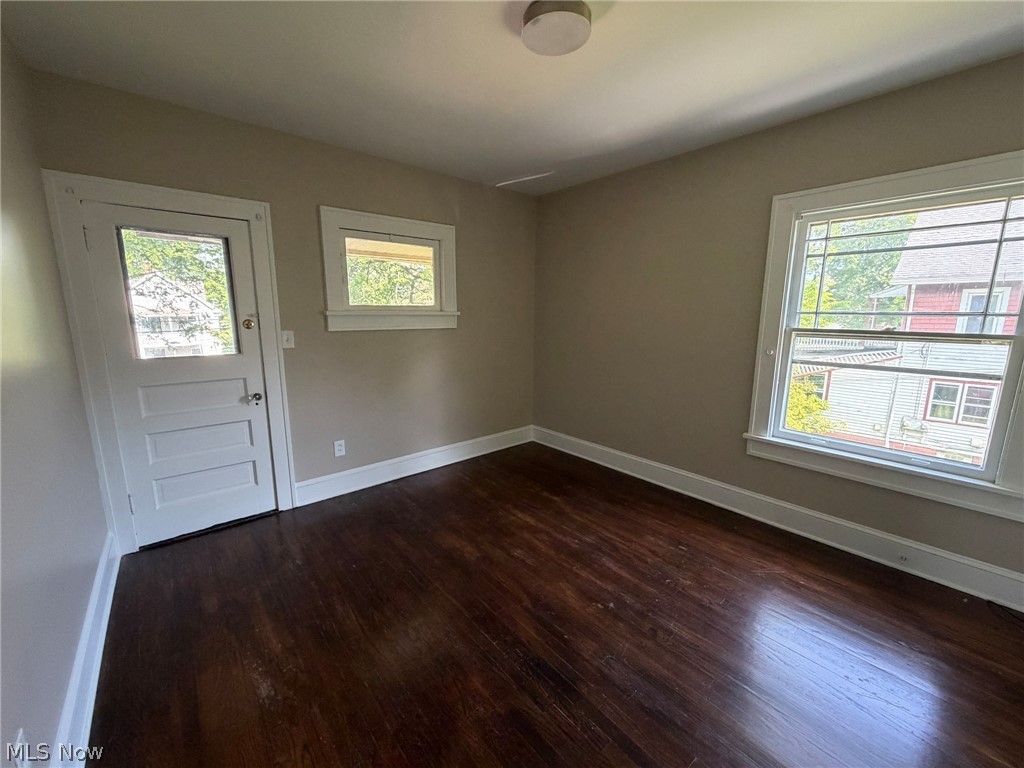 3646 Chelton Road Shaker Heights, OH 44120 - Photo 29 of 41 Gallery Image 29