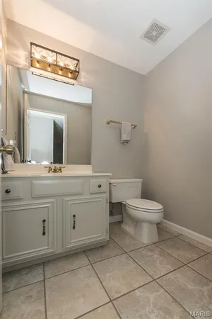 $589,000 | 14380 Cedar Springs Drive, Chesterfield, MO 63017