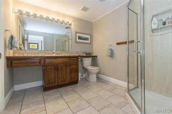 $589,000 | 14380 Cedar Springs Drive, Chesterfield, MO 63017