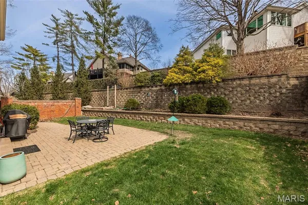 $589,000 | 14380 Cedar Springs Drive, Chesterfield, MO 63017