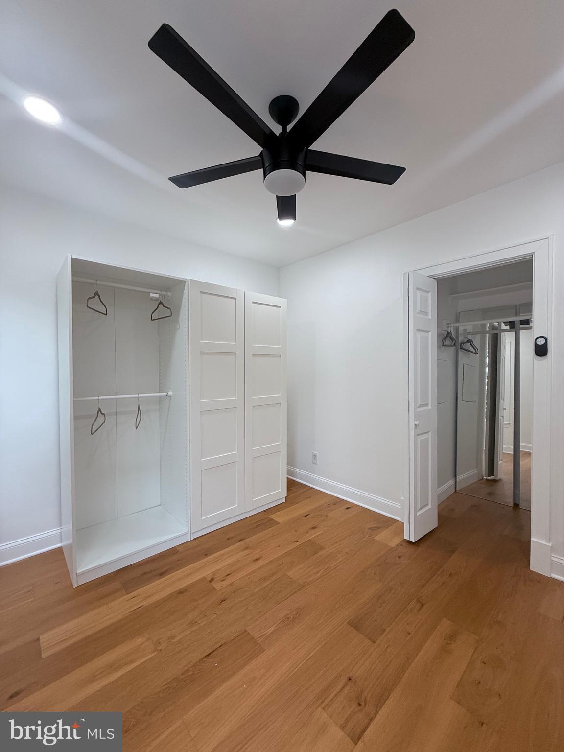 1113 Holbrook Terrace Northeast Washington, DC 20002 - Photo 30 of 72