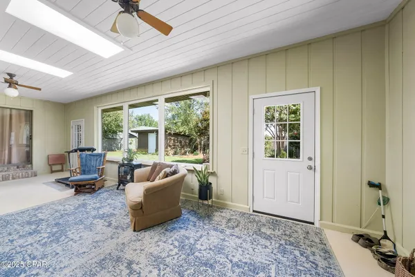 $465,000 | 806 South Longwood Circle, Panama City, FL 32405