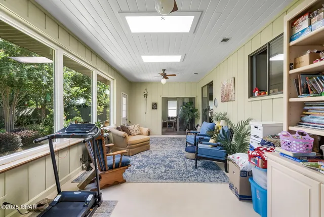 $465,000 | 806 South Longwood Circle, Panama City, FL 32405