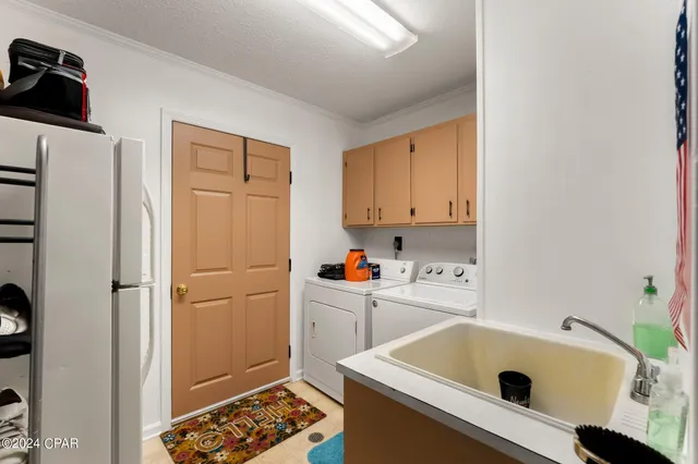 $465,000 | 806 South Longwood Circle, Panama City, FL 32405