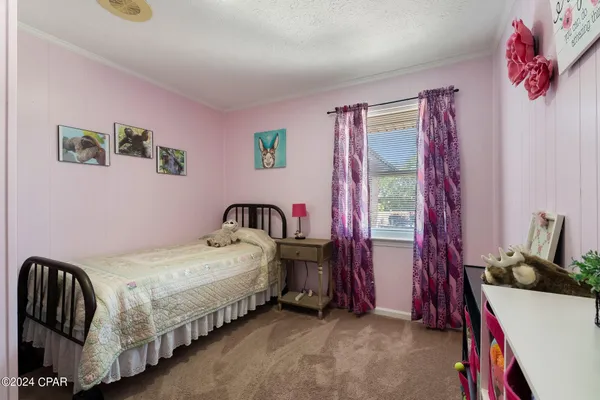 $465,000 | 806 South Longwood Circle, Panama City, FL 32405