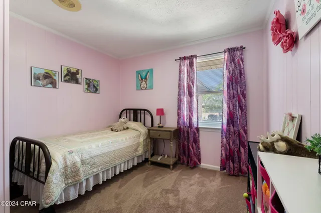 $465,000 | 806 South Longwood Circle, Panama City, FL 32405