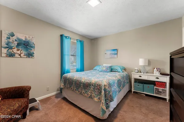$465,000 | 806 South Longwood Circle, Panama City, FL 32405