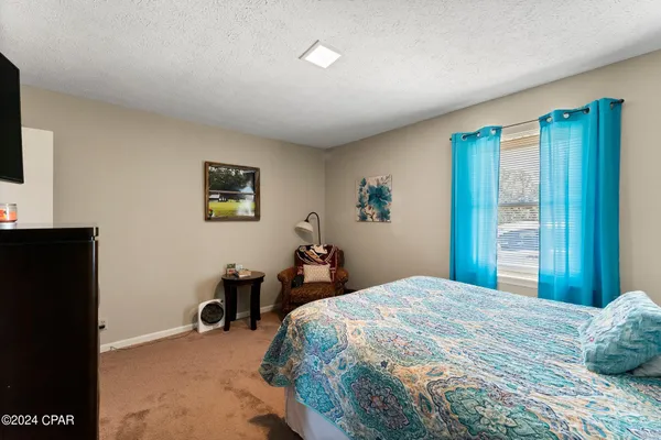 $465,000 | 806 South Longwood Circle, Panama City, FL 32405