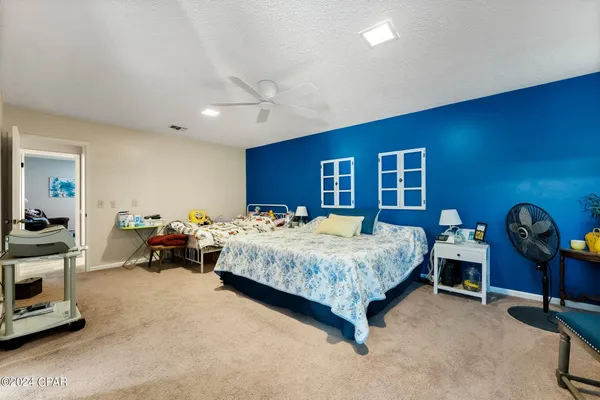 $465,000 | 806 South Longwood Circle, Panama City, FL 32405