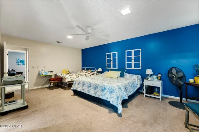 $465,000 | 806 South Longwood Circle, Panama City, FL 32405