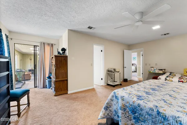 $465,000 | 806 South Longwood Circle, Panama City, FL 32405