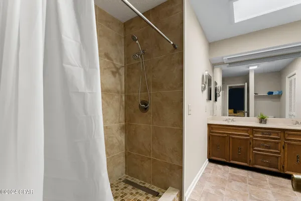 $465,000 | 806 South Longwood Circle, Panama City, FL 32405