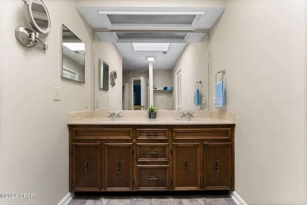 $465,000 | 806 South Longwood Circle, Panama City, FL 32405