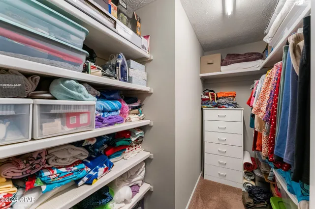 $465,000 | 806 South Longwood Circle, Panama City, FL 32405