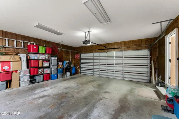 $465,000 | 806 South Longwood Circle, Panama City, FL 32405