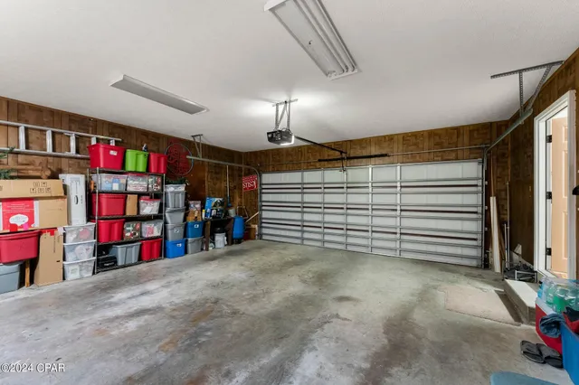 $465,000 | 806 South Longwood Circle, Panama City, FL 32405