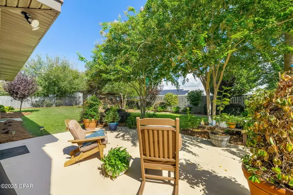 $465,000 | 806 South Longwood Circle, Panama City, FL 32405