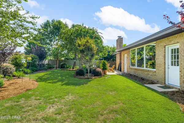$465,000 | 806 South Longwood Circle, Panama City, FL 32405