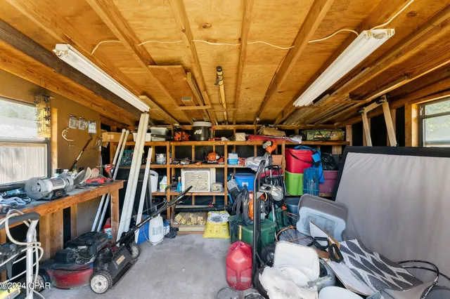 $465,000 | 806 South Longwood Circle, Panama City, FL 32405